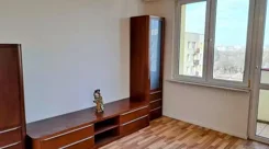 12047 - zdjęcie nr 0