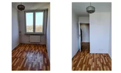12047 - zdjęcie nr 4