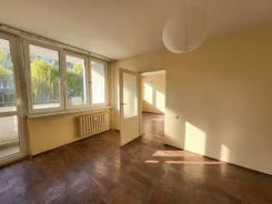12122 - zdjęcie nr 0