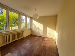 12122 - zdjęcie nr 1
