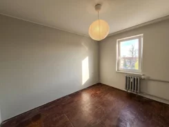 12122 - zdjęcie nr 2