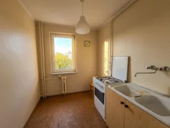12122 - zdjęcie nr 3