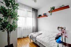 12043 - zdjęcie nr 3