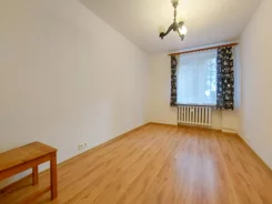 12083 - zdjęcie nr 2