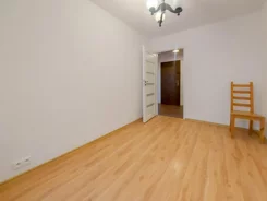 12083 - zdjęcie nr 3