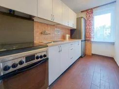 12083 - zdjęcie nr 4