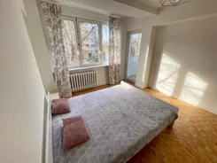 10721 - zdjęcie nr 3