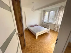 10721 - zdjęcie nr 4