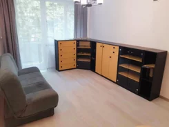 11845 - zdjęcie nr 0
