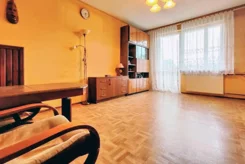 12066 - zdjęcie nr 2