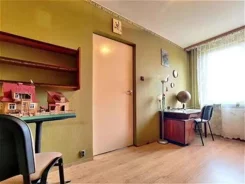 12066 - zdjęcie nr 3