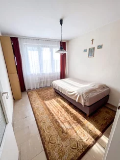 11699 - zdjęcie nr 3