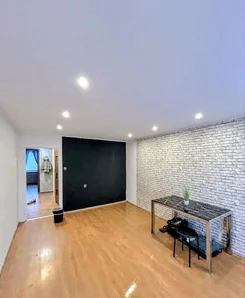 11647 - zdjęcie nr 1