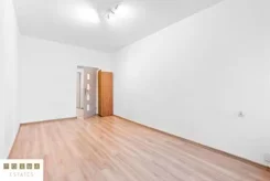 12001 - zdjęcie nr 0