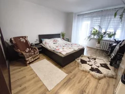 11804 - zdjęcie nr 1