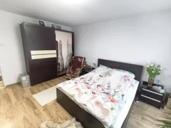 11804 - zdjęcie nr 2