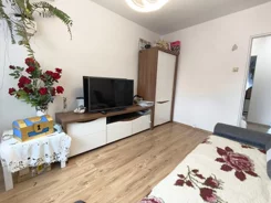 11804 - zdjęcie nr 4