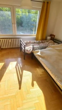 12116 - zdjęcie nr 3