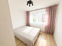 12093 - zdjęcie nr 0