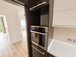 12093 - zdjęcie nr 4