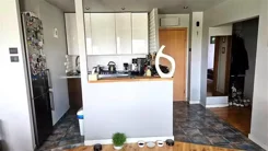 12085 - zdjęcie nr 3
