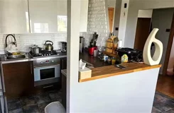 12085 - zdjęcie nr 4