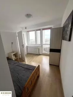 11749 - zdjęcie nr 0