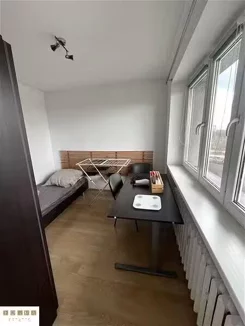 11749 - zdjęcie nr 1