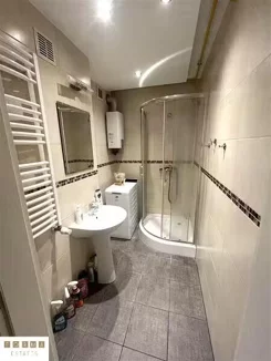 11749 - zdjęcie nr 3