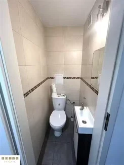 11749 - zdjęcie nr 4