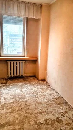 11829 - zdjęcie nr 1