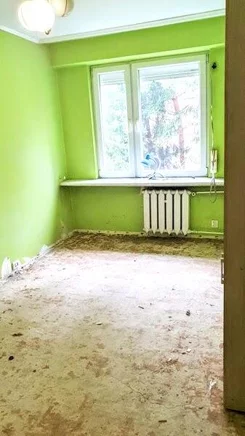 11829 - zdjęcie nr 3