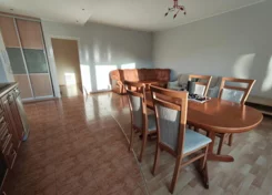 12120 - zdjęcie nr 1
