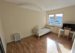 12120 - zdjęcie nr 2