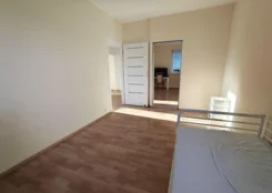 12120 - zdjęcie nr 3
