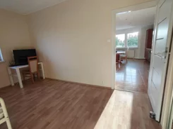 12120 - zdjęcie nr 4