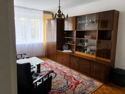 12095 - zdjęcie nr 1