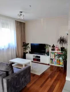 12092 - zdjęcie nr 0