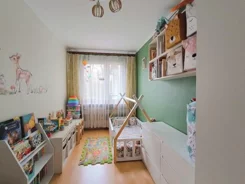 12068 - zdjęcie nr 3