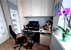 11712 - zdjęcie nr 3