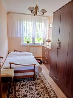 11975 - zdjęcie nr 0