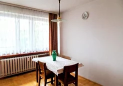 11940 - zdjęcie nr 0