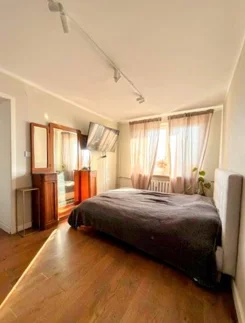 12084 - zdjęcie nr 1