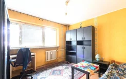 12040 - zdjęcie nr 0
