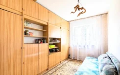 12040 - zdjęcie nr 1