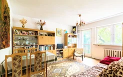 12040 - zdjęcie nr 2