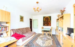 12040 - zdjęcie nr 3