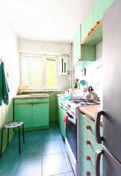 12040 - zdjęcie nr 4