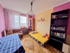 11805 - zdjęcie nr 3