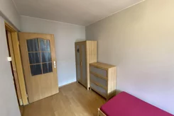 12094 - zdjęcie nr 0